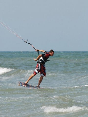 Kitesession2009-011